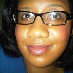 Meet your Posher, Chanille